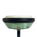 Leica GS14 Professional SmartAntenna w/ CS20 Basic Field Controller