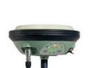 Leica GS14 Professional SmartAntenna w/ CS20 Basic Field Controller