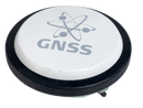 Leica Viva GS14 GNSS Smart Antenna