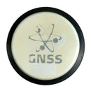 Leica GS14 Professional SmartAntenna w/ CS20 Basic Field Controller
