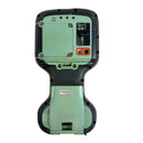 Leica GS14 Professional SmartAntenna w/ CS20 Basic Field Controller