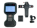 Leica GS14 Professional SmartAntenna w/ CS20 Basic Field Controller