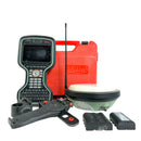 Leica GS14 Professional SmartAntenna w/ CS20 Basic Field Controller