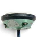 Leica GS14 Professional SmartAntenna w/ CS20 Basic Field Controller