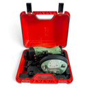 Leica Viva GNSS GS14 Receiver w/ CS15 Basic Field Controller
