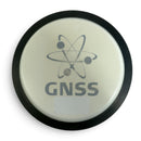 Leica GS14 Professional SmartAntenna w/ CS20 Basic Field Controller