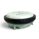 Leica Viva GNSS GS14 Receiver w/ CS15 Basic Field Controller