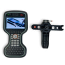 Leica GS14 Professional SmartAntenna w/ CS20 Basic Field Controller