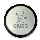Leica Viva GNSS GS14 Receiver w/ CS15 Basic Field Controller
