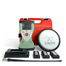Leica Viva GNSS GS14 Receiver w/ CS15 Basic Field Controller