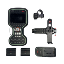 Leica Viva GS16 GNSS Base & Rover Receivers with CS20 Field Controller
