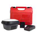 Leica GS18 T GNSS RTK Rover with Tilt Compensation