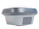 Leica GS18 T GNSS RTK Rover with Tilt Compensation
