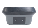 Leica GS18 T GNSS RTK Rover with Tilt Compensation