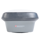 Leica GS18 T GNSS RTK Rover with Tilt Compensation