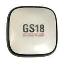 Leica Viva GS16 & GS18 GNSS Base & Rover Receivers with CS20 Field Controller