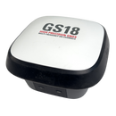 Leica GS18 T GNSS RTK Rover with Tilt Compensation