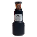 Leica Nova MS60 1" R2000 MultiStation & CS20 Field Controller Survey Kit