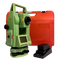 Leica TCR705 XR 5" R300 Robotic Total Station
