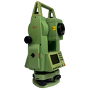 Leica TCR705 XR 5" R300 Robotic Total Station