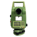 Leica TCR705 XR 5" R300 Robotic Total Station