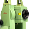 Leica TCR705 XR 5" R300 Robotic Total Station