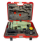 Leica TCR705 XR 5" R300 Robotic Total Station