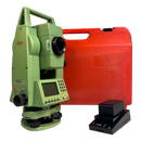 Leica TCR705 Auto Total Station
