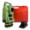 Leica TCR705 Auto Total Station