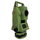 Leica TCR705 Auto Total Station