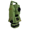 Leica TCR705 Auto Total Station