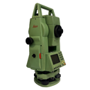 Leica TCR705 Auto Total Station
