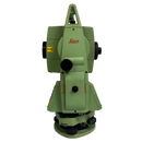 Leica TCR705 Auto Total Station