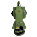 Leica TCR705 Auto Total Station