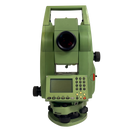 Leica TCR705 Auto Total Station