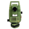 Leica TCR705 Auto Total Station