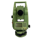 Leica TCR705 Auto Total Station