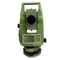 Leica TCR705 Auto Total Station