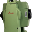 Leica TCR705 Auto Total Station