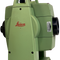 Leica TCR705 Auto Total Station