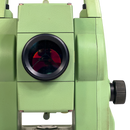 Leica TCR705 Auto Total Station