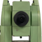Leica TCR705 Auto Total Station