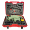 Leica TCR705 Auto Total Station