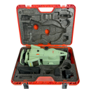 Leica TCR803 Power R300 Reflectorless Total Station