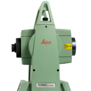 Leica TCR803 Power 3" Reflectorless Total Station