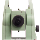 Leica TCR803 Power 3" Reflectorless Total Station
