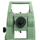 Leica TCR803 Power 3" Reflectorless Total Station