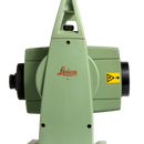 Leica TCR803 Power R300 Reflectorless Total Station