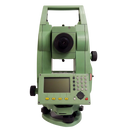 Leica TCR803 Power 3" Reflectorless Total Station
