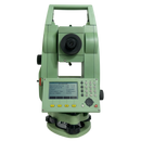 Leica TCR803 Power 3" Reflectorless Total Station